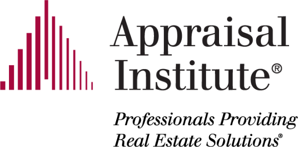 Appraisal Estate Free Real Software System