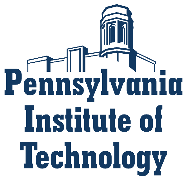 Logo for Pennsylvania Institute of Technology