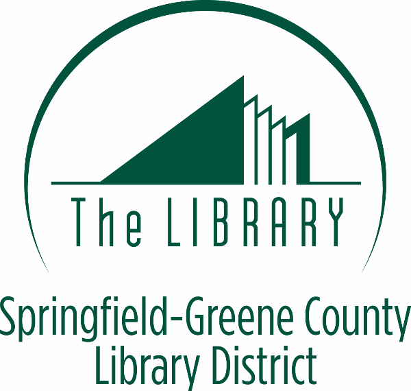 Spectacular - Springfield-Greene County Library - OverDrive