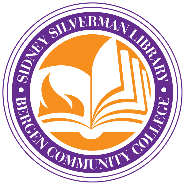 Logo for Bergen Community College