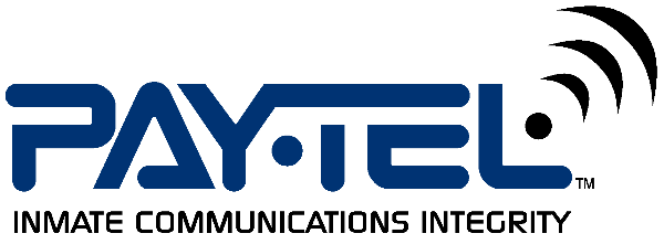 Pay Tel Communications, Inc.