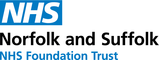 Norfolk And Suffolk Nhs Foundation Trust Overdrive