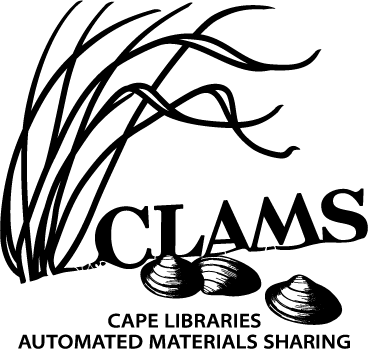 CLAMS Logo