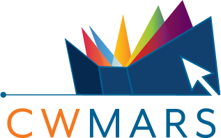 CW MARS Logo