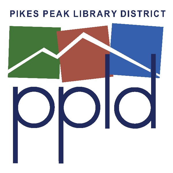 Birds of Prey - Pikes Peak Library District - OverDrive