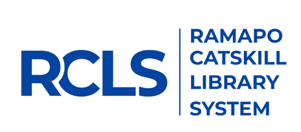 Logo for Ramapo Catskill Library System