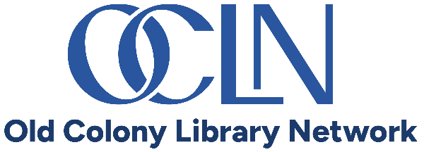 Old Colony Library Network