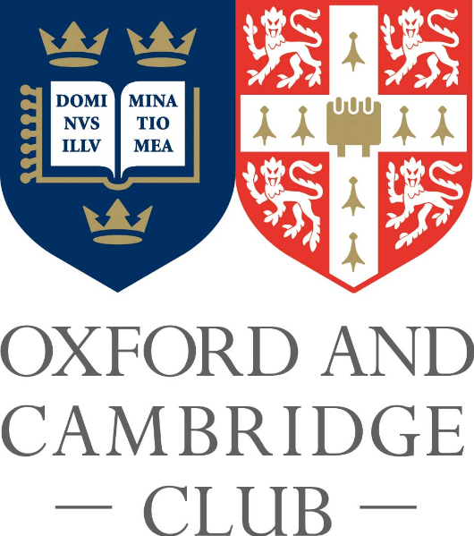 Oxford and Cambridge. Кембридж клаб. Oxford and Cambridge logos. Cambridge наклейка.