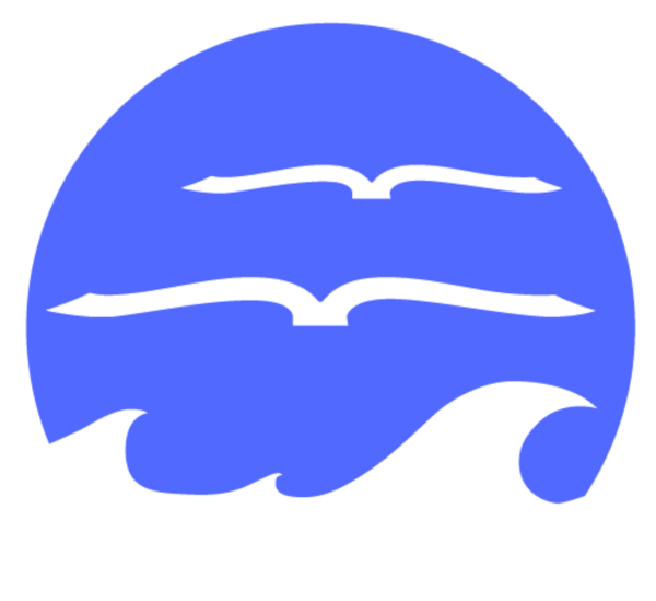 Logo for Ocean State Libraries eZone