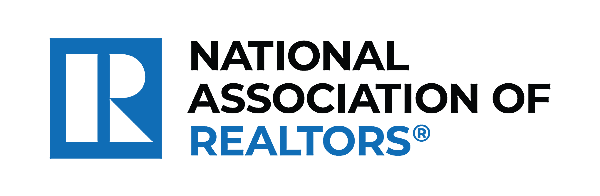 Logo for National Association of REALTORS®