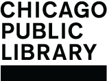Logo for Chicago Public Library