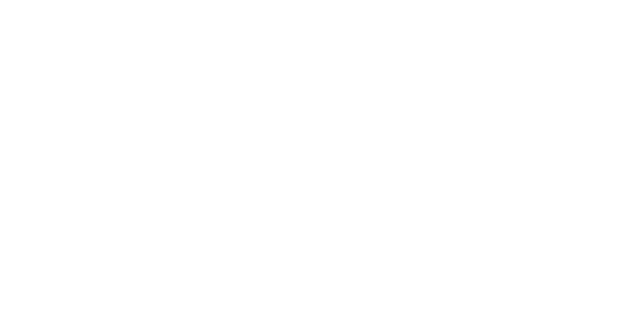 Logo for Longleaf Library Consortium