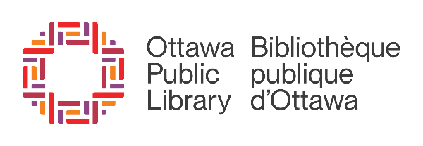 Ottawa Public Library