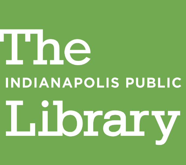 New Fiction eBooks - Indianapolis Public Library - OverDrive