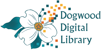Logo for Dogwood Digital Library