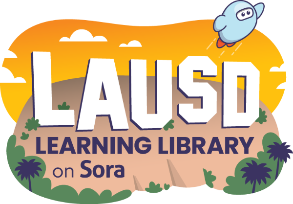 Los Angeles Unified School District