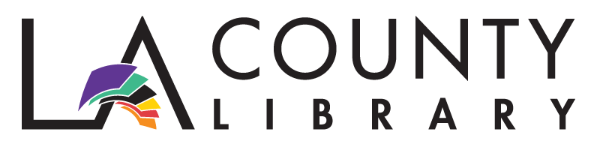 Classic Readers Book Club - LA County Library