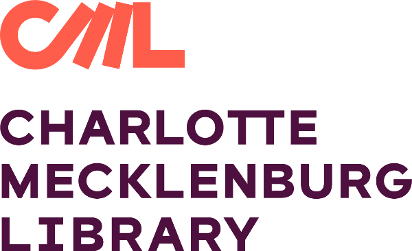 Charlotte Mecklenburg Library