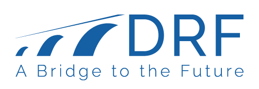 Danville Regional Foundation