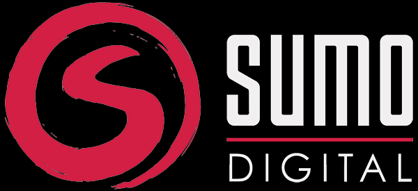 Logo for Sumo Digital Limited