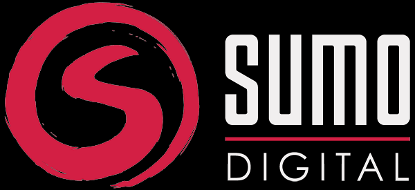 Browse Subjects Sumo Digital Limited OverDrive