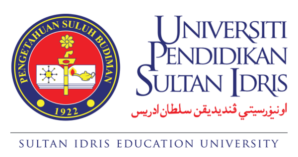 Browse subjects - Universiti Pendidikan Sultan Idris ...