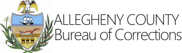 Allegheny County Bureau of Corrections