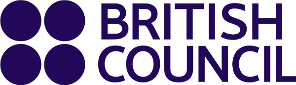 Comics - British Council Libraries Consortium - OverDrive