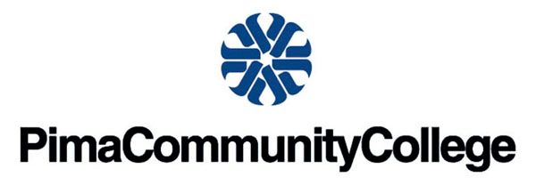 Logo for Pima Community College