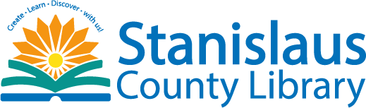 Stanislaus County Library