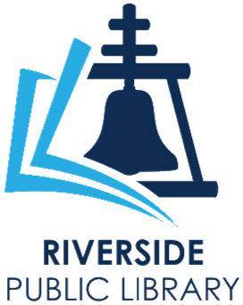 Riverside Public Library