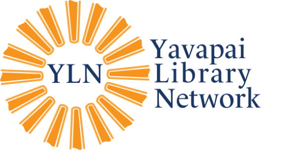 Pokemon Club  Yavapai Library Network