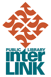 Public Library InterLINK - Restricted to Print Disabled Patrons - OverDrive