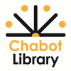 Logo for Chabot College