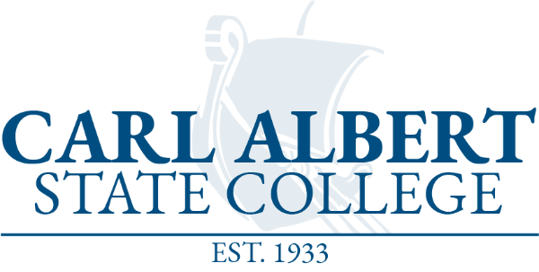 Carl Albert State College