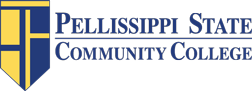Logo for Pellissippi State Community College