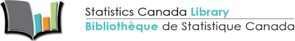 Statistics Canada