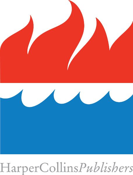 HarperCollins