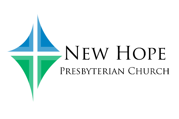 Logo for New Hope Presbyterian Church