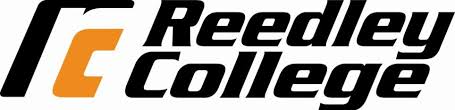 Logo for Reedley College