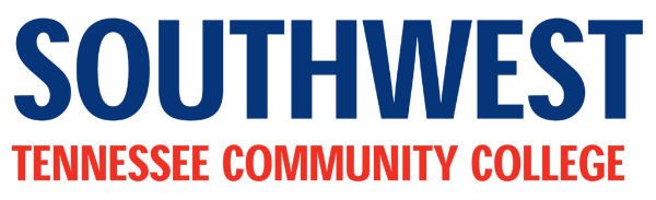 Logo for Southwest Tennessee Community College