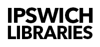 Logo for Ipswich Libraries