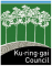 Logo for Ku-ring-gai Library