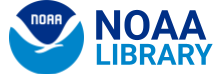 Logo for NOAA Library Network