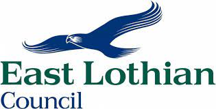 East Lothian Library Service