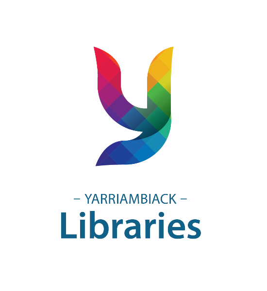 Logo for Yarriambiack Shire Council