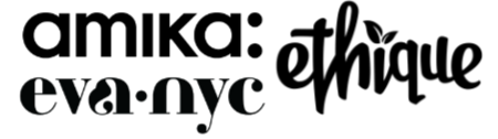 Logo for Bansk Beauty Brands