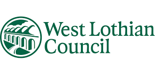 Logo for West Lothian Libraries