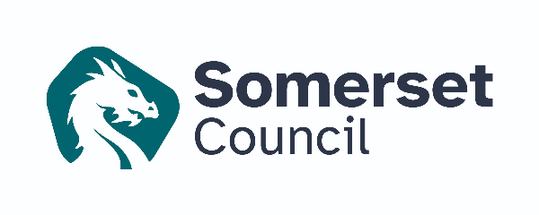 Logo for Somerset Library