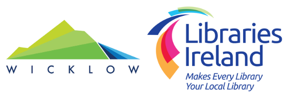 Wicklow County Library